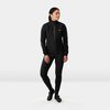 images/BONTRAGER/TrekCircuitWomensRainJacketBLK_5.jpg