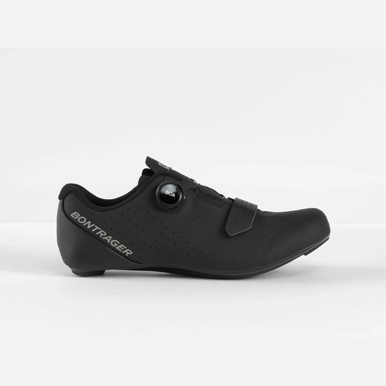 /images/BONTRAGER/Tretry_BONTRAGER_Circuit_Black_1.jpg