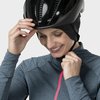 /images/BONTRAGER/UNI ciapka Windshell_2.jpg