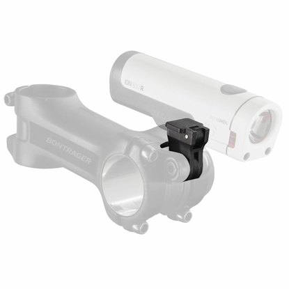 Uchyt Bontrager BlendrHigh_1.jpg