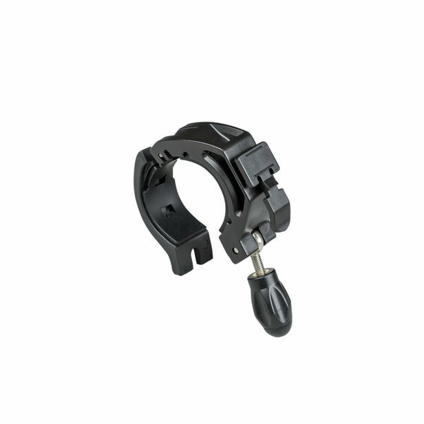 Uchyt Bontrager ion35.jpg