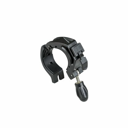 Uchyt Bontrager ion35.jpg