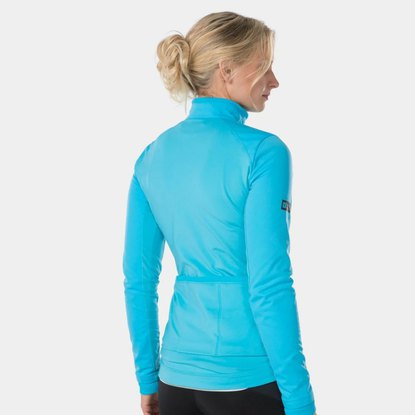 /images/BONTRAGER/VelocisWomensWinterCyclingJacket_24715_A_Alt2.jpg