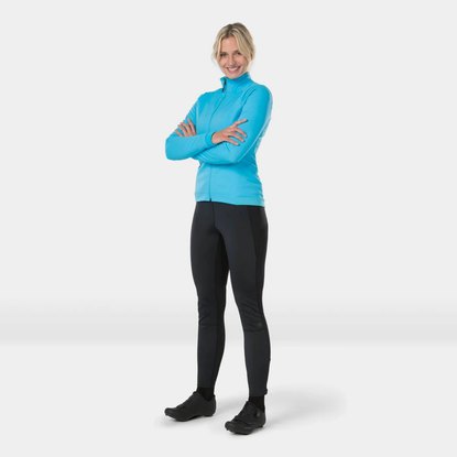 /images/BONTRAGER/VelocisWomensWinterCyclingJacket_24715_A_Alt8.jpg