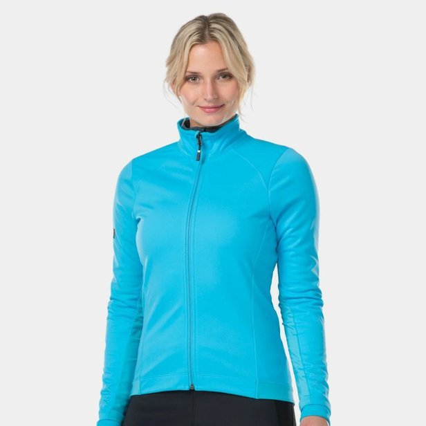 /images/BONTRAGER/VelocisWomensWinterCyclingJacket_24715_A_Primary.jpg