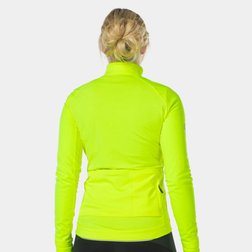 /images/BONTRAGER/VelocisWomensWinterCyclingJacket_24715_B_Alt1.jpg