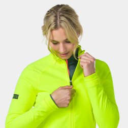 /images/BONTRAGER/VelocisWomensWinterCyclingJacket_24715_B_Alt7.jpg