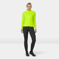 /images/BONTRAGER/VelocisWomensWinterCyclingJacket_24715_B_Alt8.jpg