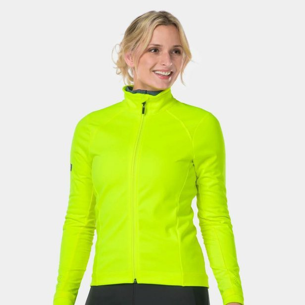 /images/BONTRAGER/VelocisWomensWinterCyclingJacket_24715_B_Primary.jpg