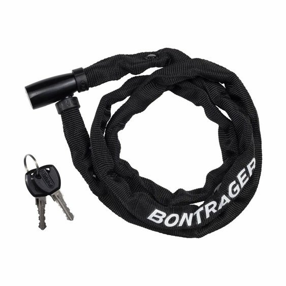 /images/BONTRAGER/Zámok_Bontrager_Comp_Chained.jpg