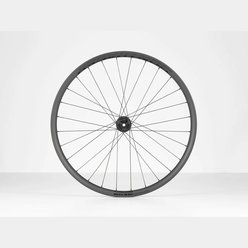 /images/BONTRAGER/Zadne koleso_BONTRAGER_Line_Elite30_TLR_29_1.jpg