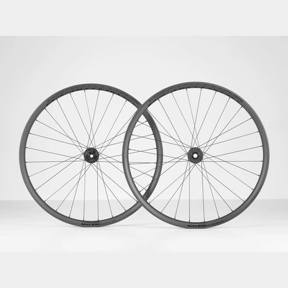 /images/BONTRAGER/Zadne koleso_BONTRAGER_Line_Elite30_TLR_29_2.jpg