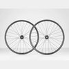 /images/BONTRAGER/Zadne koleso_BONTRAGER_Line_Elite30_TLR_29_2.jpg