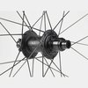 /images/BONTRAGER/Zadne koleso_BONTRAGER_Line_Elite30_TLR_29_3.jpg