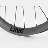 /images/BONTRAGER/Zadne koleso_BONTRAGER_Line_Elite30_TLR_29_4.jpg