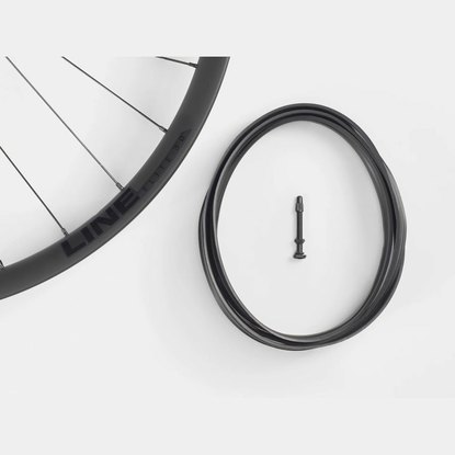 /images/BONTRAGER/Zadne koleso_BONTRAGER_Line_Elite30_TLR_29_6.jpg