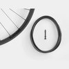 /images/BONTRAGER/Zadne koleso_BONTRAGER_Line_Elite30_TLR_29_6.jpg