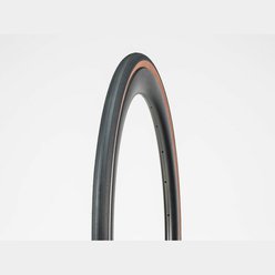 /images/BONTRAGER/plast Bontrager R3Hard Case Lite TLR hnedy.jpg