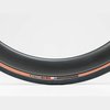 /images/BONTRAGER/plast Bontrager R3Hard Case Lite TLR hnedy_2.jpg