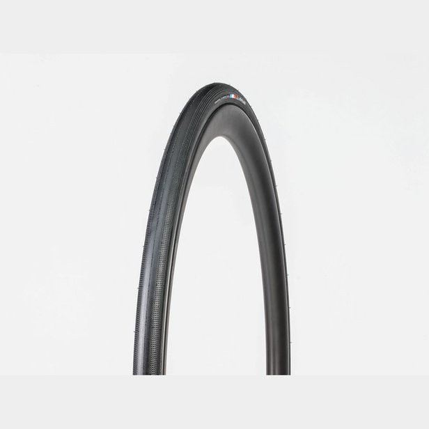 /images/BONTRAGER/plast Bontrager R3Hard Case Lite TLR.jpg