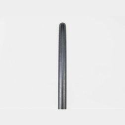 /images/BONTRAGER/plast Bontrager R3Hard Case Lite TLR_1.jpg