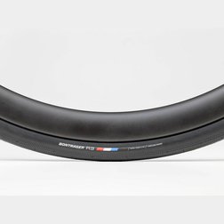 /images/BONTRAGER/plast Bontrager R3Hard Case Lite TLR_2.jpg