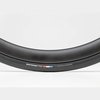 /images/BONTRAGER/plast Bontrager R3Hard Case Lite TLR_2.jpg