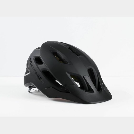 /images/BONTRAGER/prilba Bontrager Quantum black.jpg