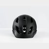 /images/BONTRAGER/prilba Bontrager Quantum black_1.jpg