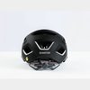 /images/BONTRAGER/prilba Bontrager Quantum black_2.jpg