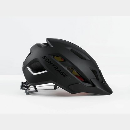 /images/BONTRAGER/prilba Bontrager Quantum black_5.jpg