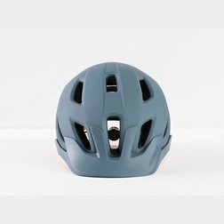 /images/BONTRAGER/prilba Bontrager Quantum blue yell_1.jpg