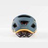 /images/BONTRAGER/prilba Bontrager Quantum blue yell_2.jpg