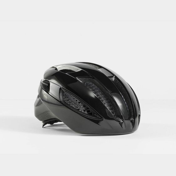 /images/BONTRAGER/prilba Bontrager Starvos WaveCel BLK.jpg