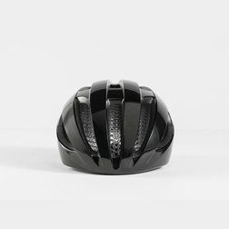 prilba Bontrager Starvos WaveCel BLK_1.jpg