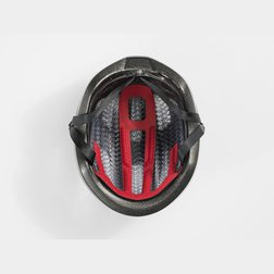 prilba Bontrager Starvos WaveCel BLK_3.jpg