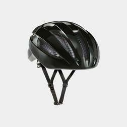 prilba Bontrager Starvos WaveCel BLK_4.jpg