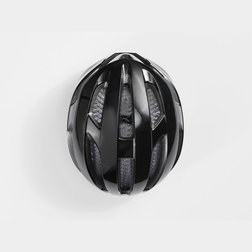 prilba Bontrager Starvos WaveCel BLK_5.jpg