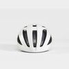 /images/BONTRAGER/prilba Bontrager Starvos WaveCel wht_1.jpg