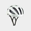 /images/BONTRAGER/prilba Bontrager Starvos WaveCel wht_4.jpg