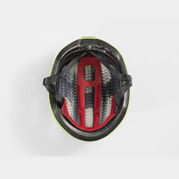 /images/BONTRAGER/prilba Bontrager Starvos WaveCel yell_3.jpg