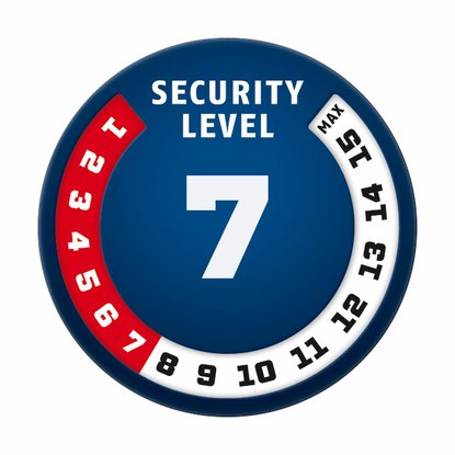 security level 7.jpg