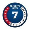 security level 7.jpg