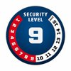 security level 9.jpg
