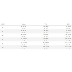 velkostna tabulka TREK panska bunda.jpg