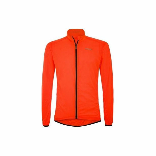 Bunda Briko Orangeflame.jpg