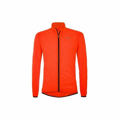 Bunda Briko Orangeflame.jpg