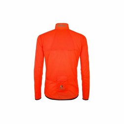 Bunda Briko Orangeflame_2.jpg