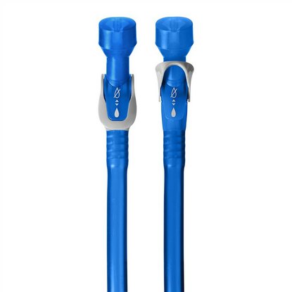 Images/CAMELBAK/52T2000101.jpeg