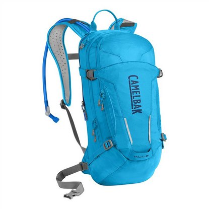 Images/CAMELBAK/6BK2000101.jpeg